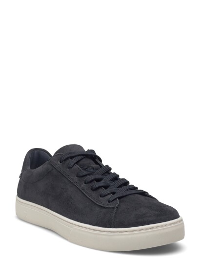 Rieker U0701 14 Navy 40 Rieker U0701 14 Navy 40