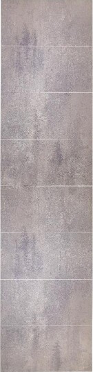 BERRYALLOC BADEROMSPANEL SEMENT S 60X30