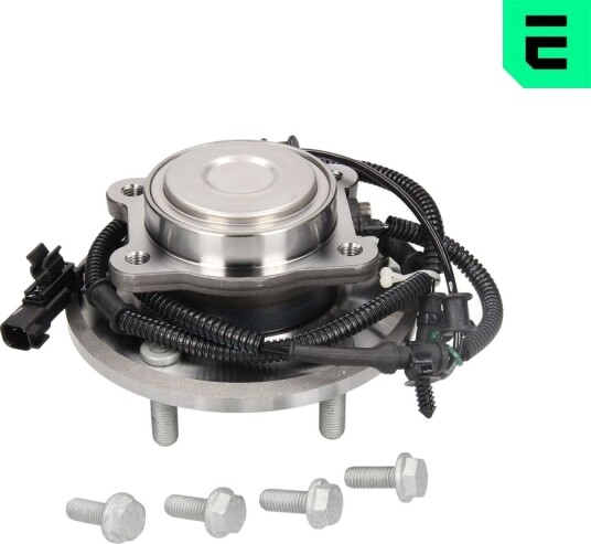 Hjullager OPTIMAL 992880