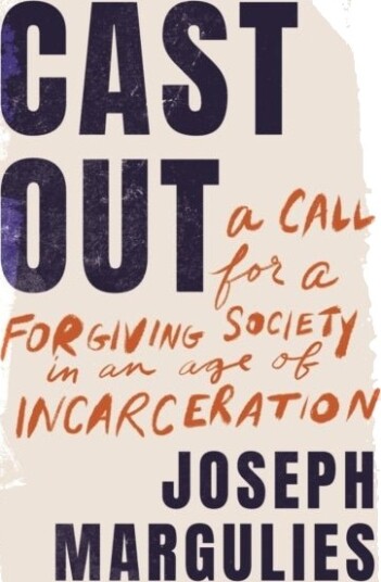 Cast Out Cast Out