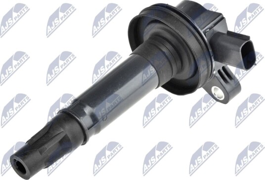 Tennspole coil NTY ECZ MZ 023