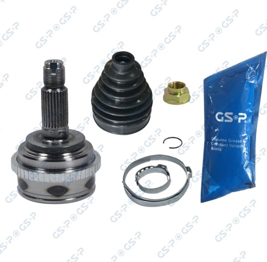 Drivledd GSP 823095