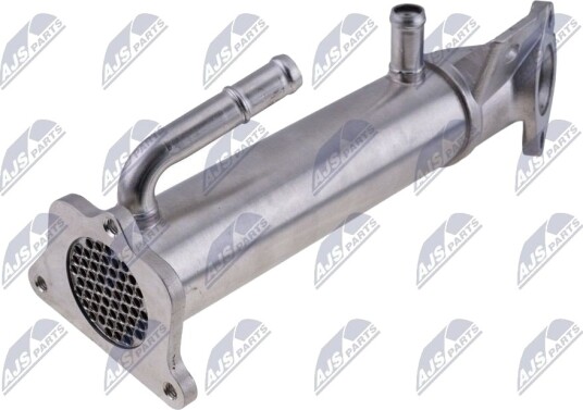 EGR-kjøler NTY EGR-FR-027A
