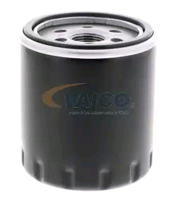 Oljefilter VAICO V10 8655