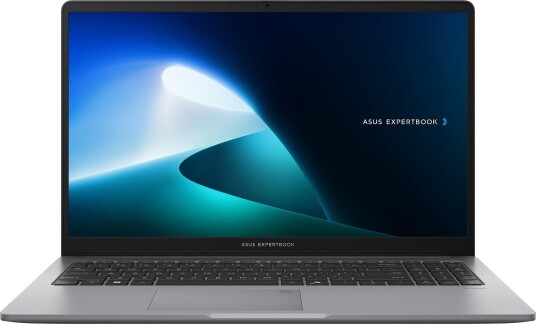 ASUS ExpertBook P1 P1503CVA-S72481X Core 5 210H 16GB 512GB SSD Windows 11 Pro AZERTY French Layout 90NX0881-M03AZ0