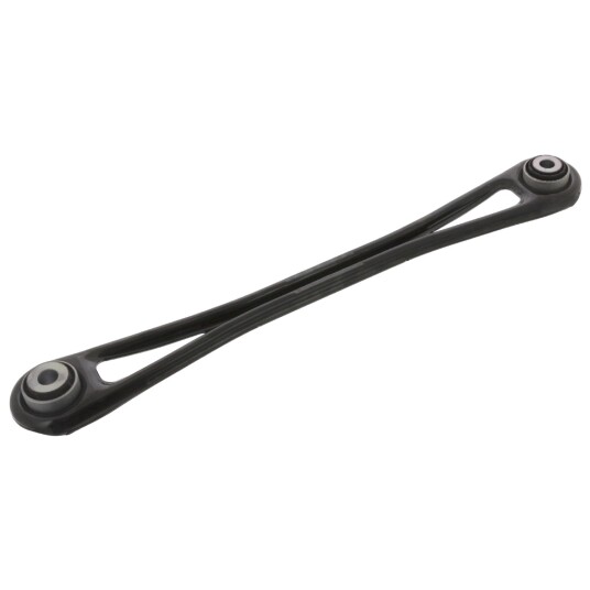 Bærebru/bærearm FEBI BILSTEIN 45861