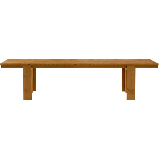 Vaarnii 013 Osa Bord Utendørs 94x333 cm Vaarnii 013 Osa Bord Utendørs 94x333 cm