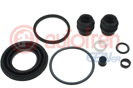 Autofren Seinsa Rep. sett bremsecaliper AUTOFREN SEINSA D43240