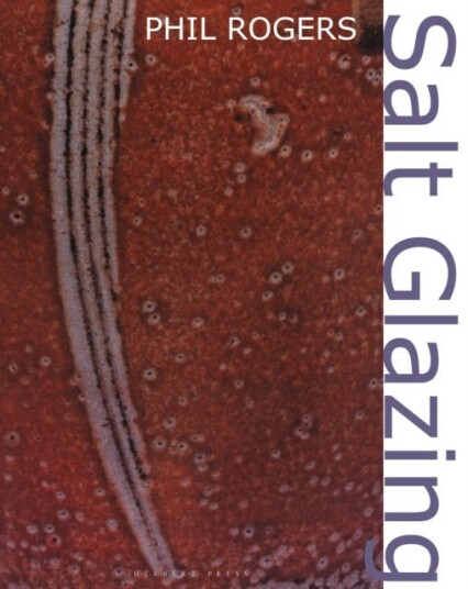 Salt Glazing