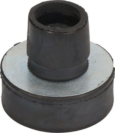 Motorfeste ANAC MAKINA 111-30101-AN