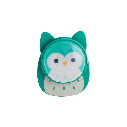 Squishmallows Phone grip Winston Squishmallows Phone grip Winston