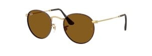 Ray-Ban Round Metal  RB3447 927533 5321
