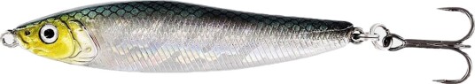 GOBY V2