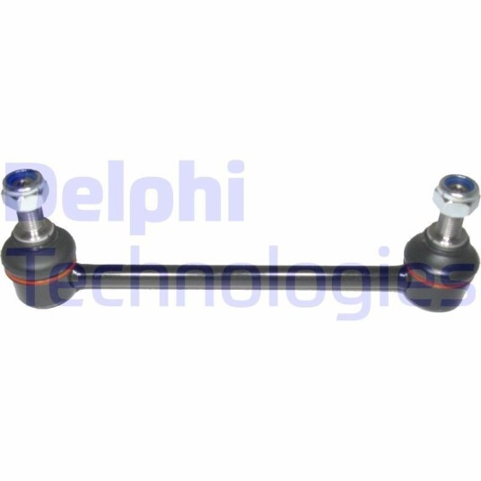 Stabilisatorstag DELPHI TC2059 Stabilisatorstag DELPHI TC2059