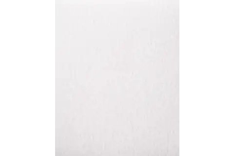 Pferd Paper Backed Abrasive Sheets Eco Ac 50 Styck P180 Pferd Paper Backed Abrasive Sheets Eco Ac 50 Styck P180