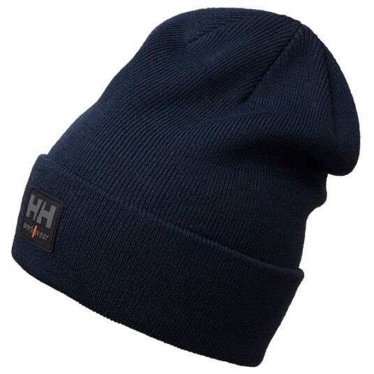 Helly Hansen Kensington Lue