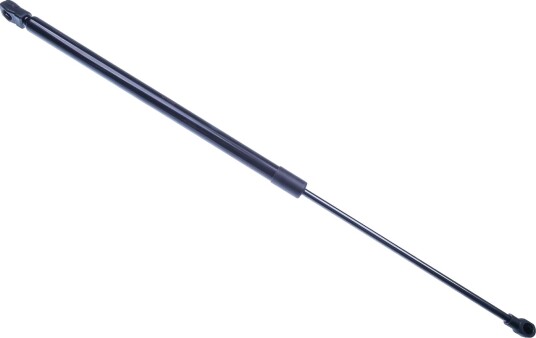 DENCKERMANN G110252 Baklukedemper