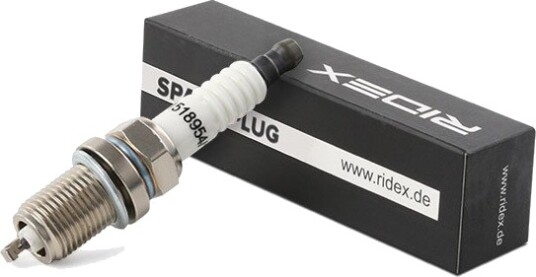 Tennplugg RIDEX 686S0019