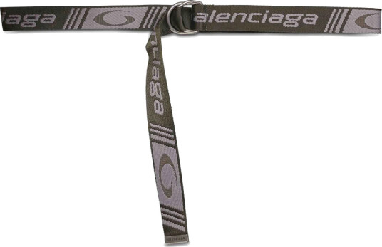 Balenciaga Herre Accessories Flerfarget ONE SIZE,
