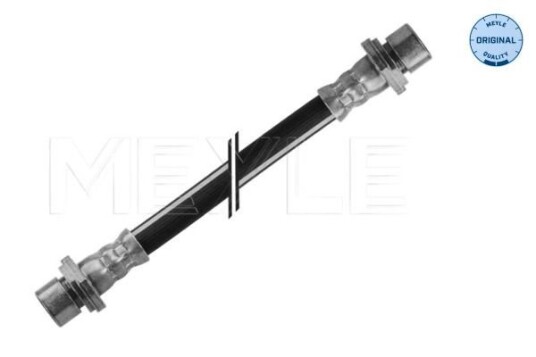 Bremseslange MEYLE 11-14 525 0011