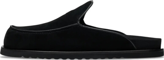 Filling Pieces Herre Sko Svart 44 EU,