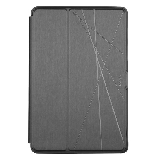 Targus Nettbrettdeksel Targus Tab S7 11"