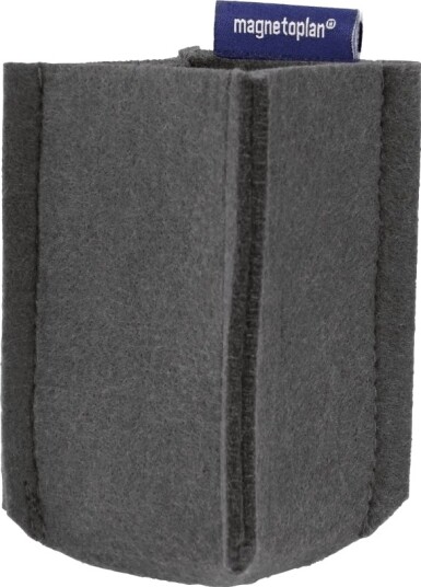 Magnetoplan 1227601