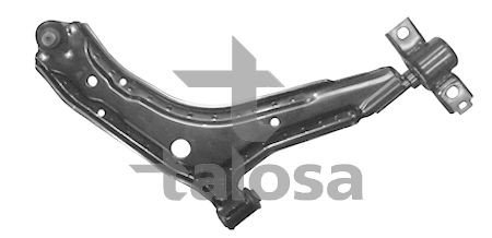 Bærearm TALOSA 40-09604 Bærearm TALOSA 40-09604