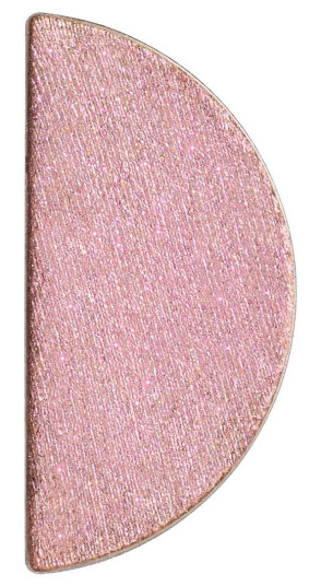 Rose Inc Shimmer Eyeshadow Refill Lavendar Shimmer