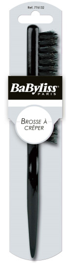 BaByliss Paris Accessories Teasing Brush BaByliss Paris Accessories Teasing Brush