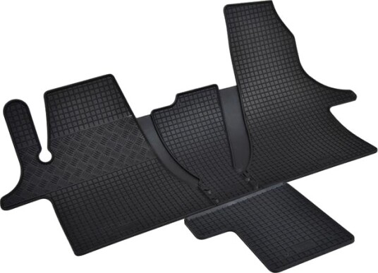 RIGUM 905274 Bilmatter