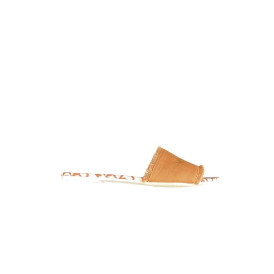 Marc Ellis Dame Sko Beige 37 EU, Marc Ellis Dame Sko Beige 37 EU,
