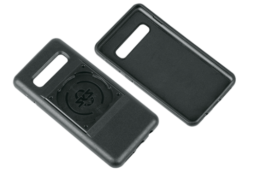 SKS Compit Cover Til Samsung S10 SKS Compit Cover Til Samsung S10