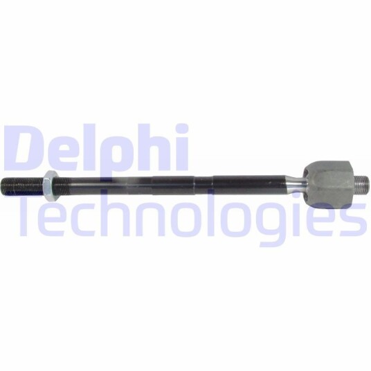 Styrestang DELPHI TA2699