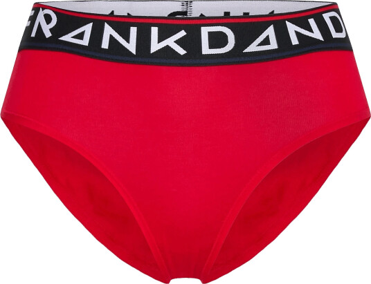 Frank Dandy | W"s St Paul Bamboo Hiphugger | S