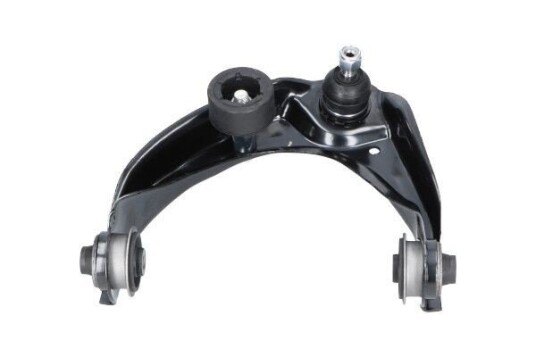 Bærearm KAVO PARTS SCA-4516