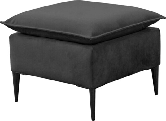 Staffin Fotskammel 50 cm -