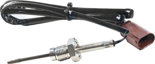 Sensor, eksostemperatur DELPHI TS30348-12B1