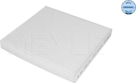Kupefilter MEYLE 31-12 319 0012 Kupefilter MEYLE 31-12 319 0012