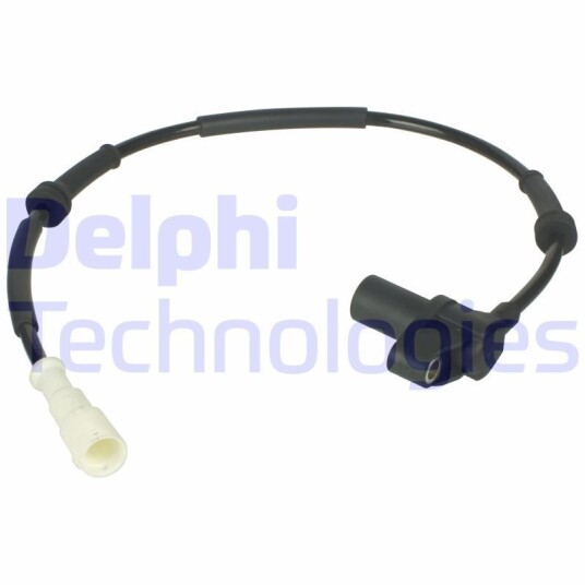 ABS sensor DELPHI SS20202