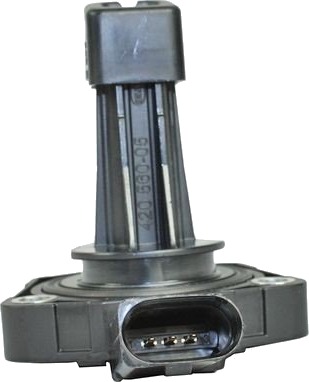 Sensor, motoroljestand METZGER 0901139