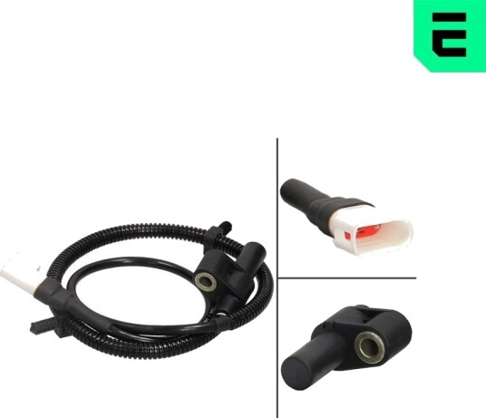 OPTIMAL 06 S335 Sensor ABS