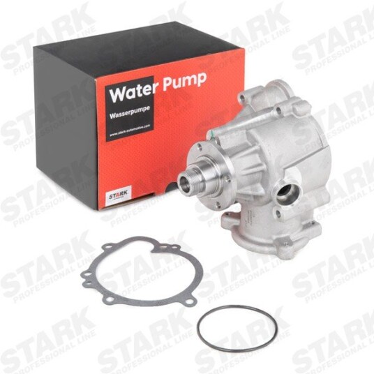 STARK SKWP 0520438 Vannpumpe STARK SKWP 0520438 Vannpumpe
