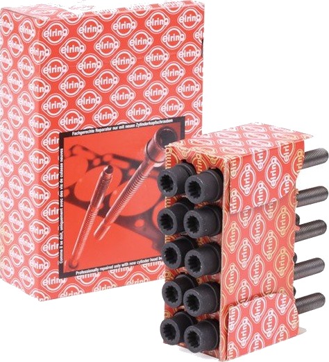 Topplokksbolter ELRING 302.250