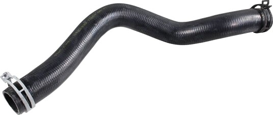 METZGER 2422436 Radiatorslange