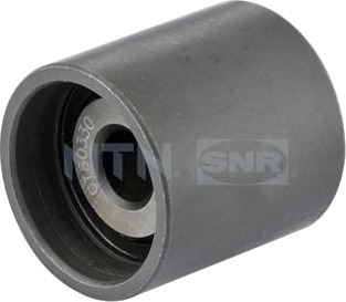 SNR GE357.12 Løpehjul SNR GE357.12 Løpehjul