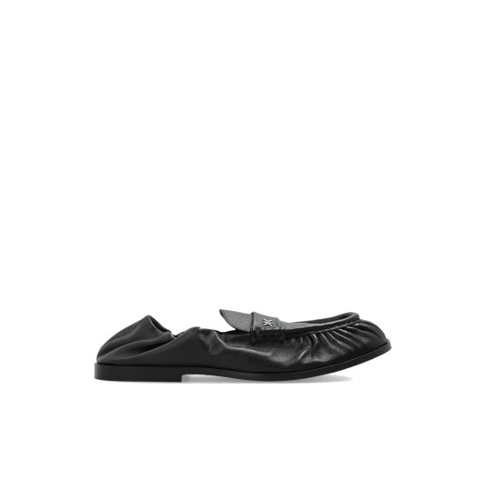 Kenzo Dame Sko Svart 41 EU,