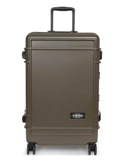 Eastpak Resist"r Case M - Green - 68 Eastpak Resist"r Case M - Green - 68