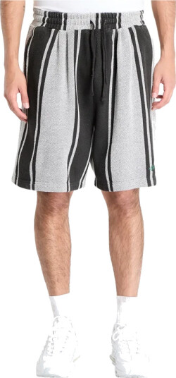 Pleasures Herre Shorts Flerfarget L, Pleasures Herre Shorts Flerfarget L,