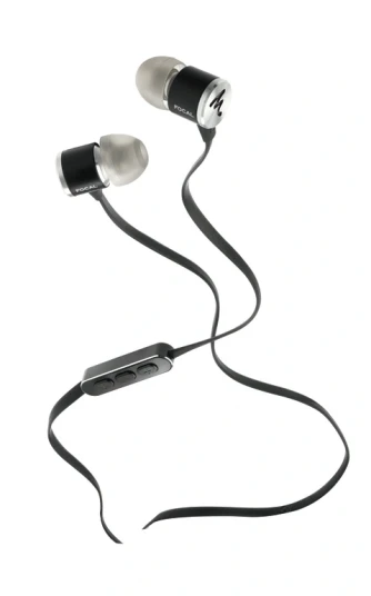 Focal Spark Wireless Sort